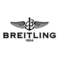 breitling a78365 user manual|Breitling navitimer manual.